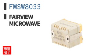 FMSW8033 ͼƬ